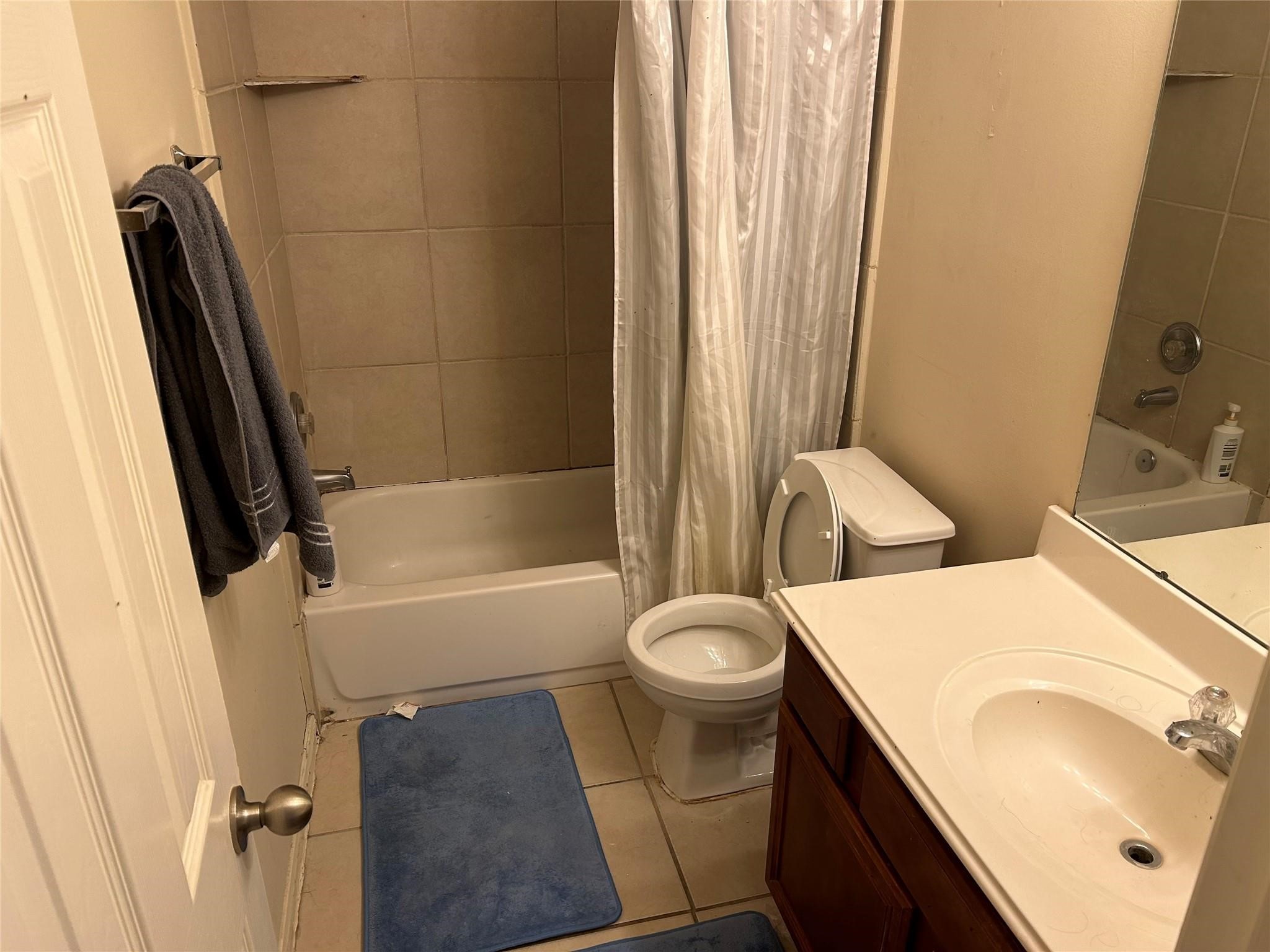 5007 Bridgecrossing Court Property Photo 10