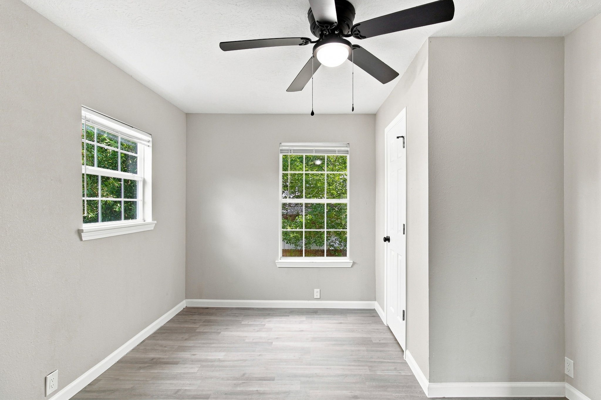 500 Ruth Street Property Photo 14