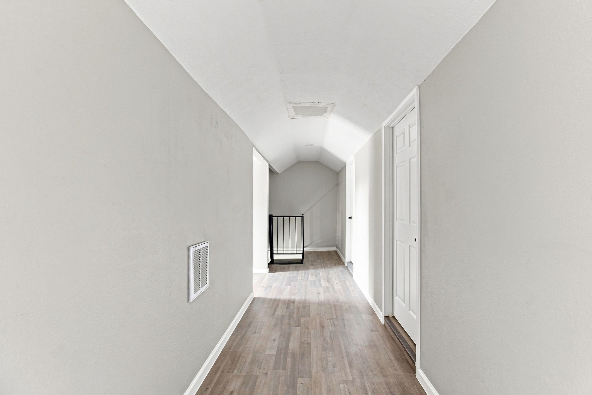 500 Ruth Street Property Photo 15