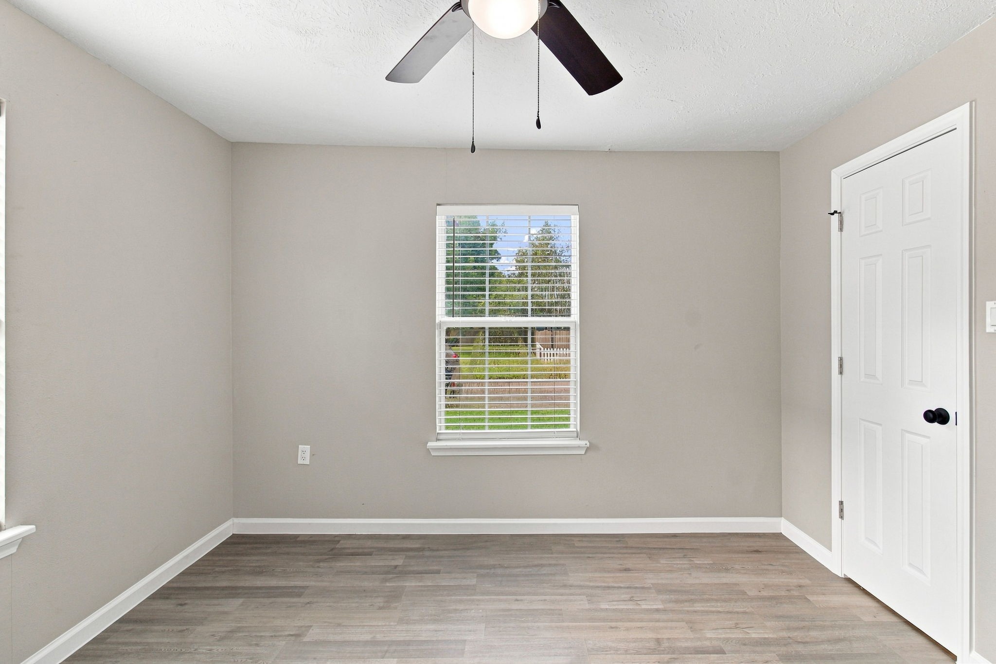 500 Ruth Street Property Photo 18