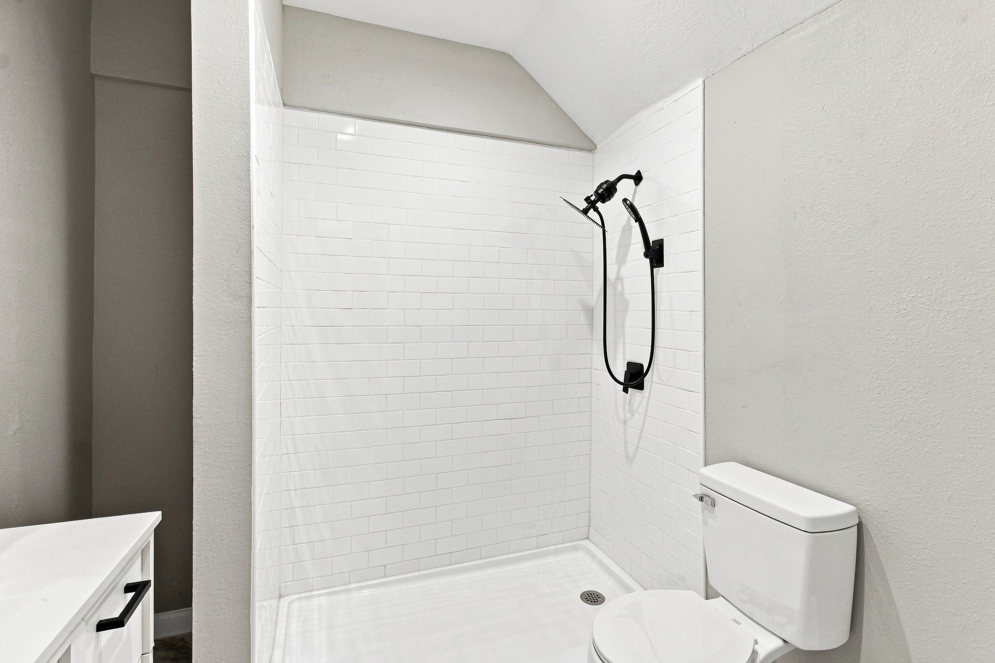 500 Ruth Street Property Photo 19