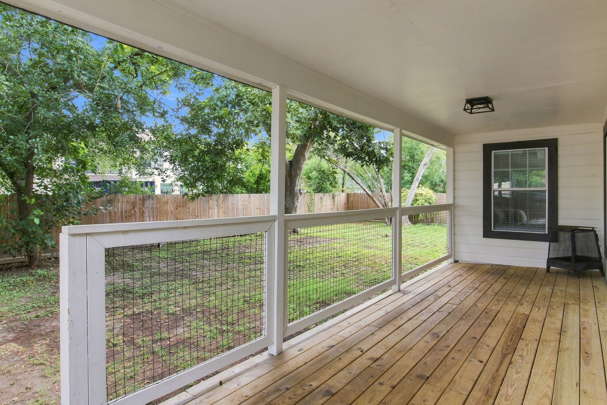 500 Ruth Street Property Photo 20
