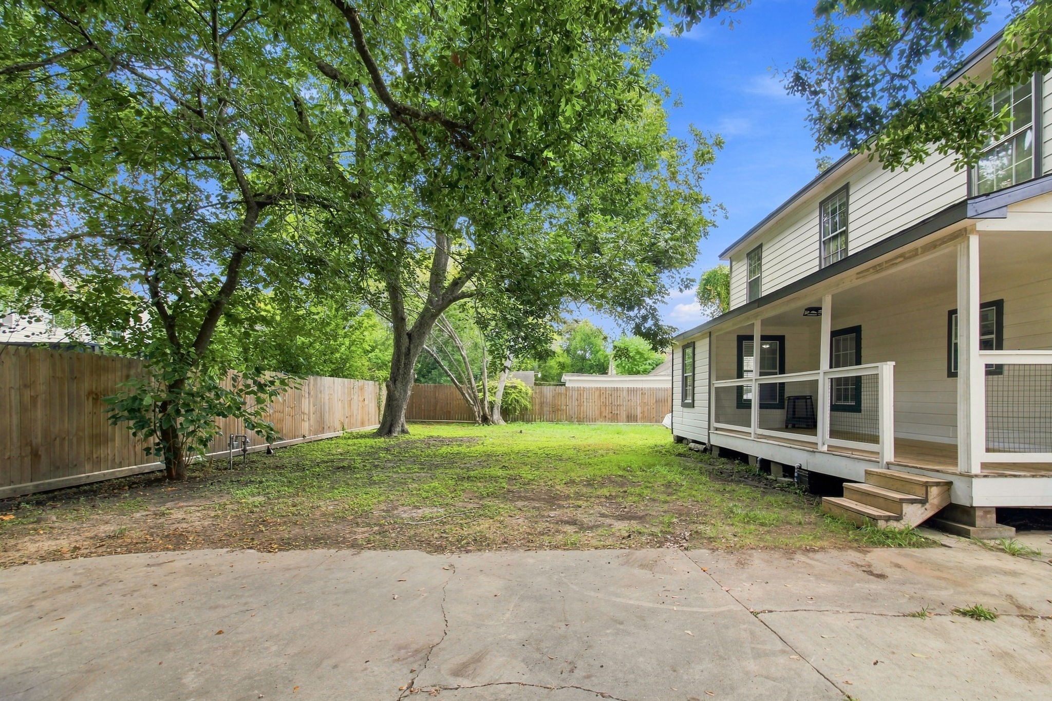 500 Ruth Street Property Photo 21