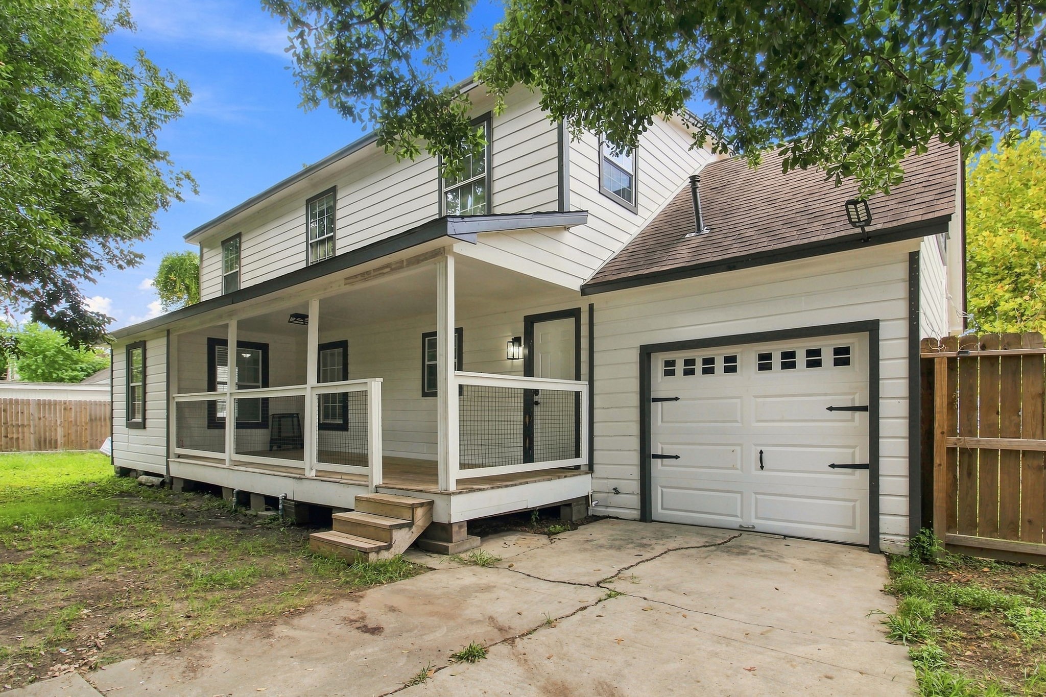 500 Ruth Street Property Photo 22