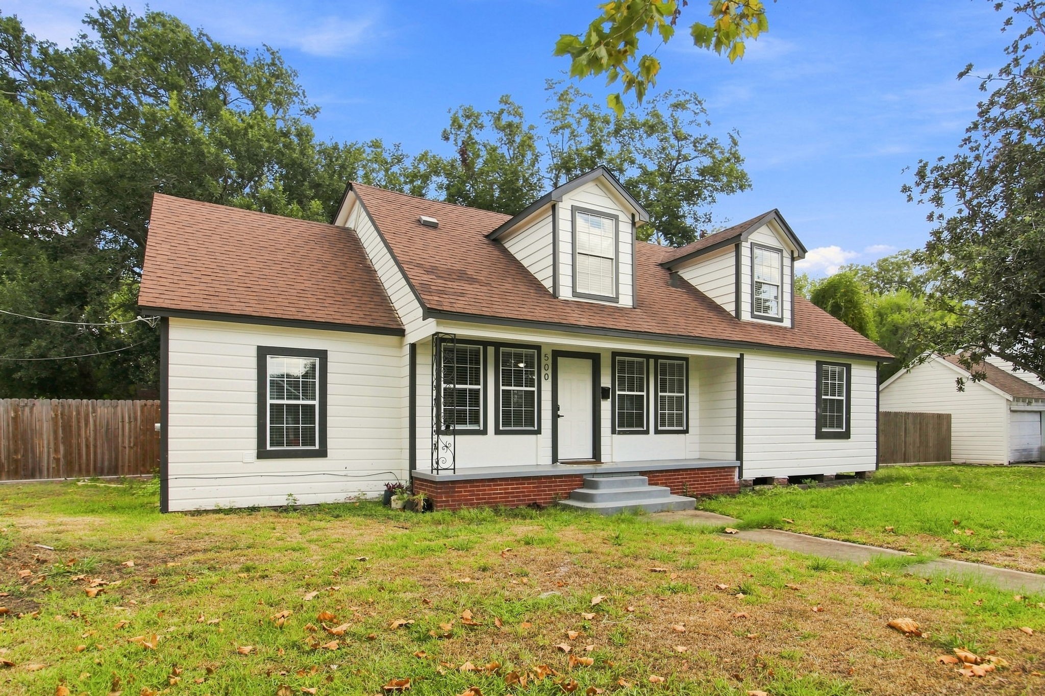 500 Ruth Street Property Photo 23