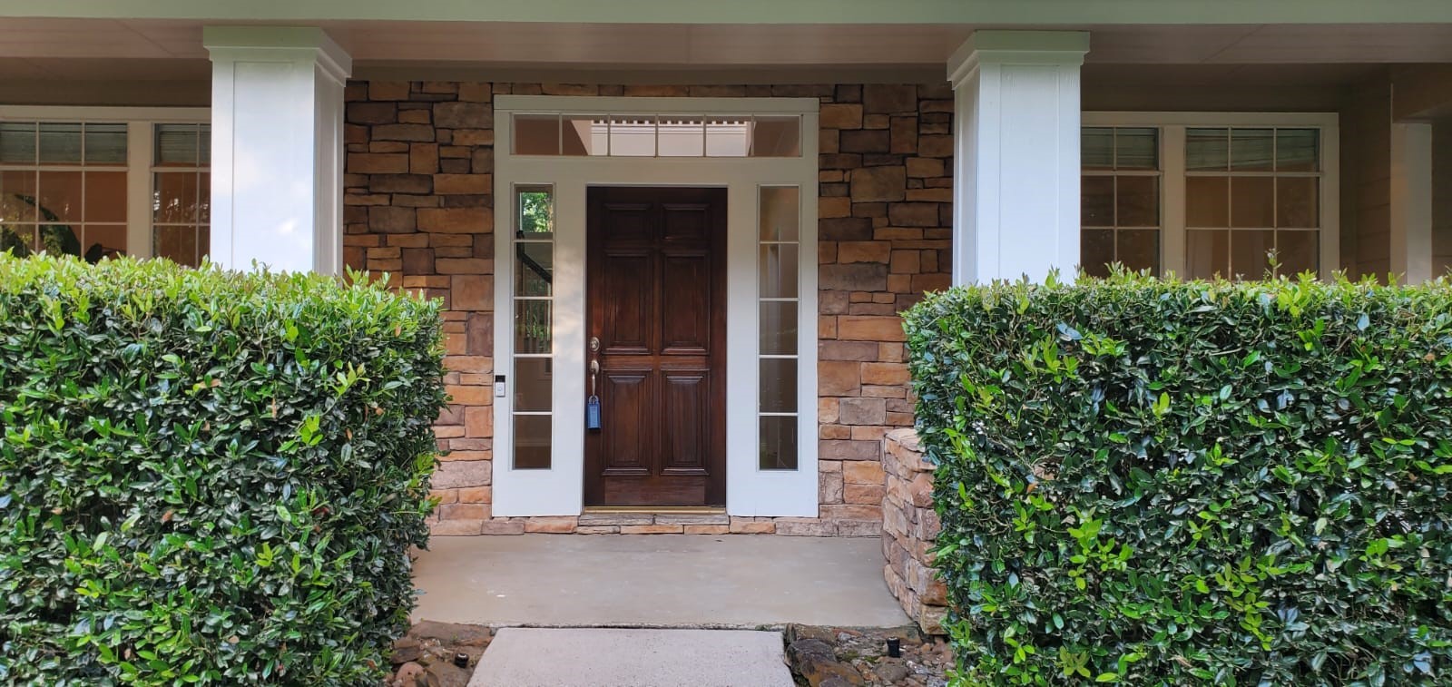 13225 Ridgewater Way Property Photo 3