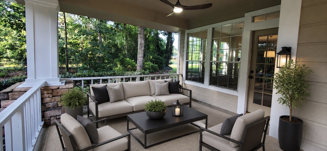 13225 Ridgewater Way Property Photo 4