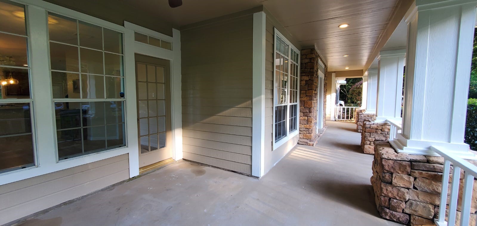 13225 Ridgewater Way Property Photo 5