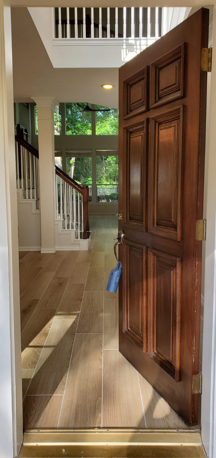 13225 Ridgewater Way Property Photo 6