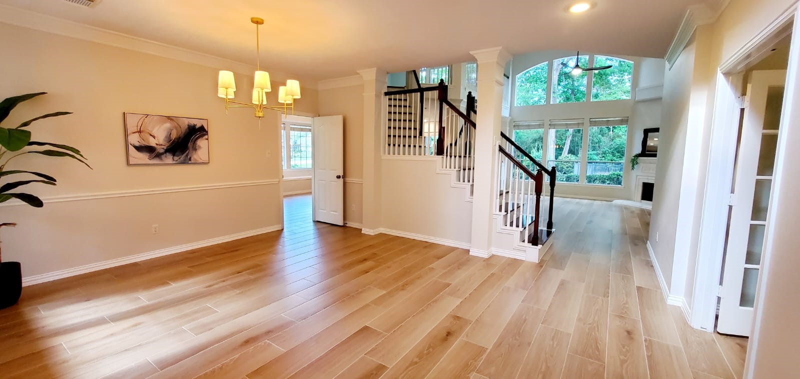 13225 Ridgewater Way Property Photo 7