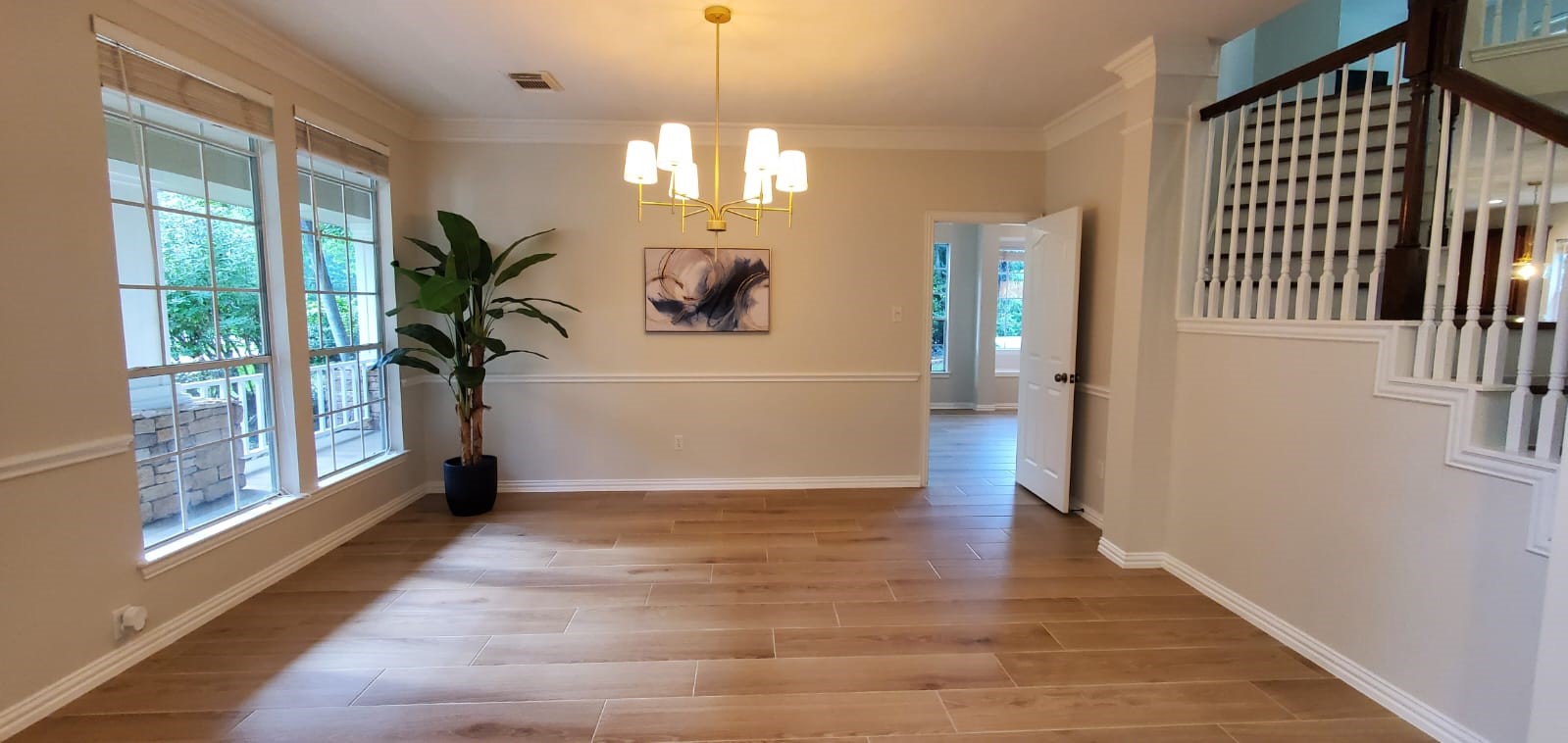 13225 Ridgewater Way Property Photo 8