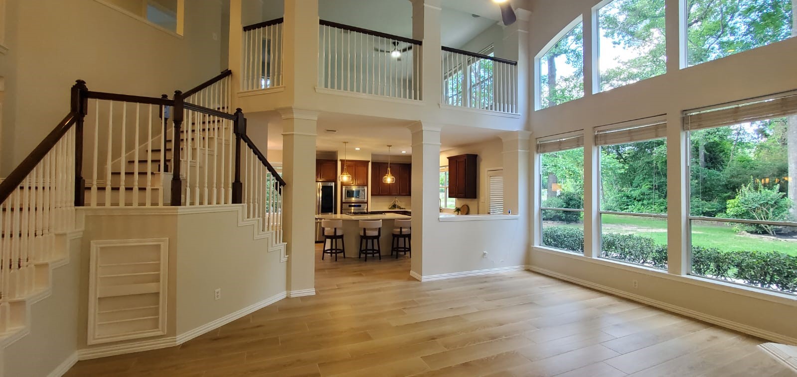 13225 Ridgewater Way Property Photo 12