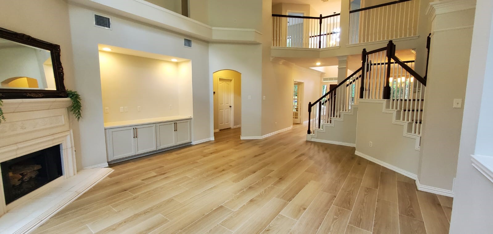 13225 Ridgewater Way Property Photo 14