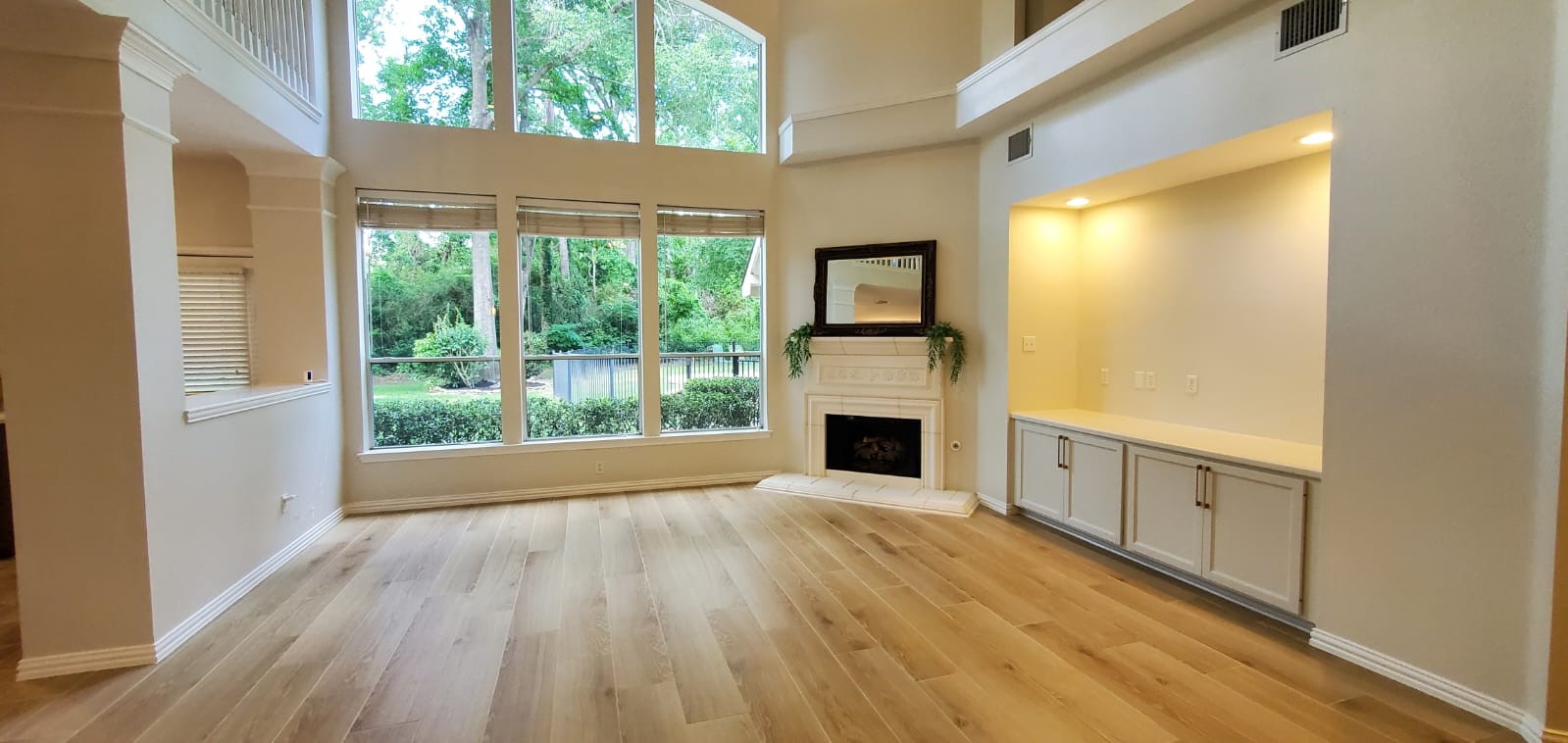 13225 Ridgewater Way Property Photo 15