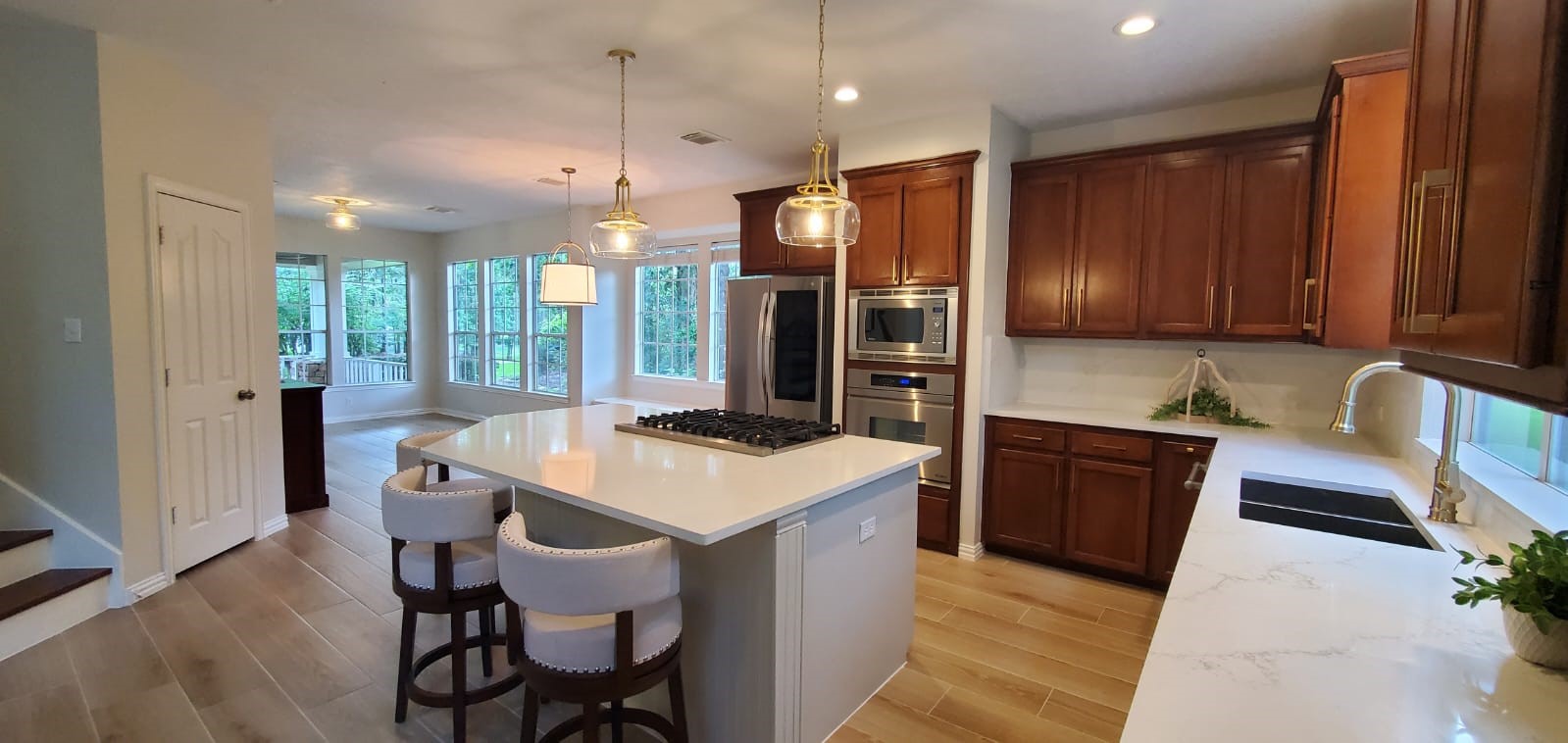 13225 Ridgewater Way Property Photo 17