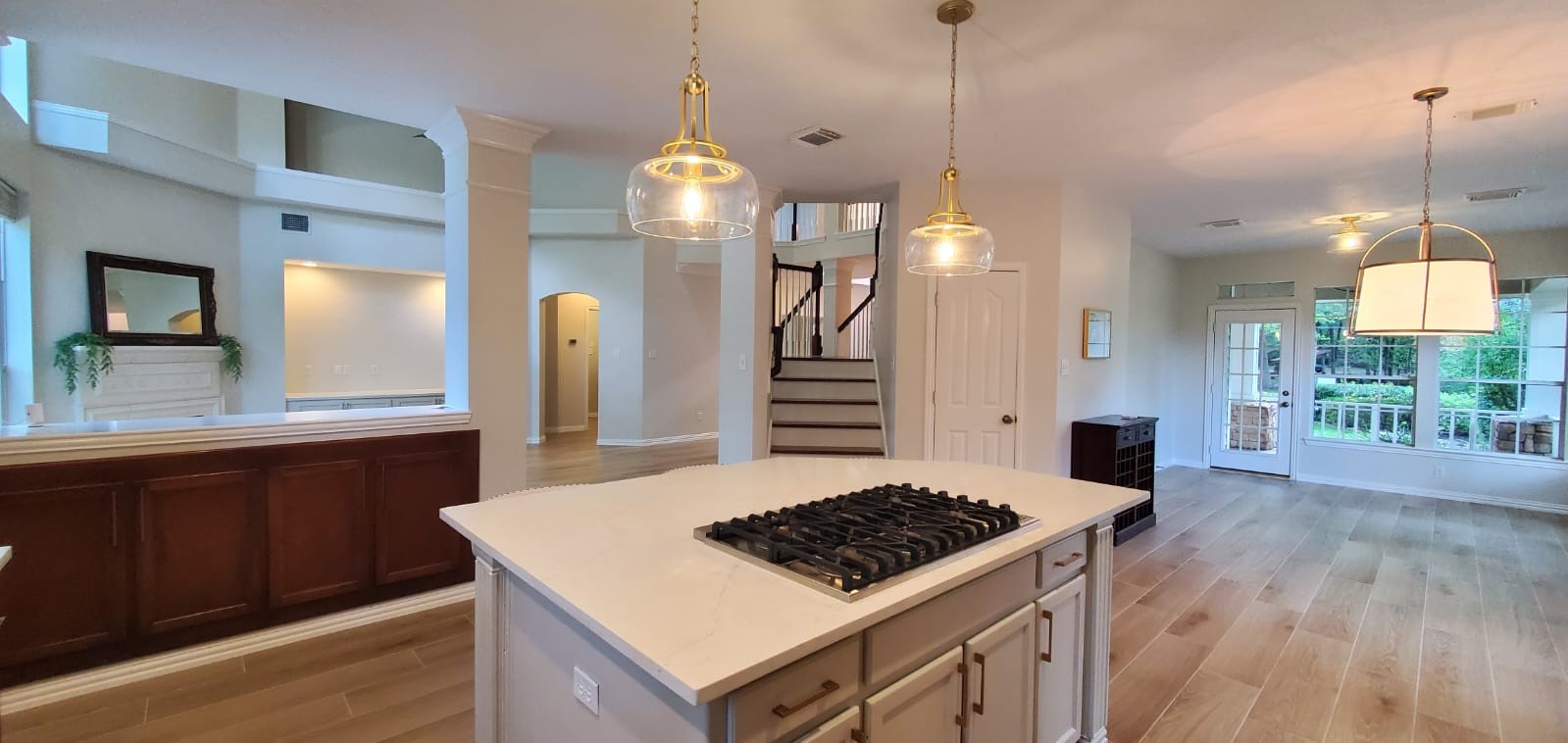 13225 Ridgewater Way Property Photo 19