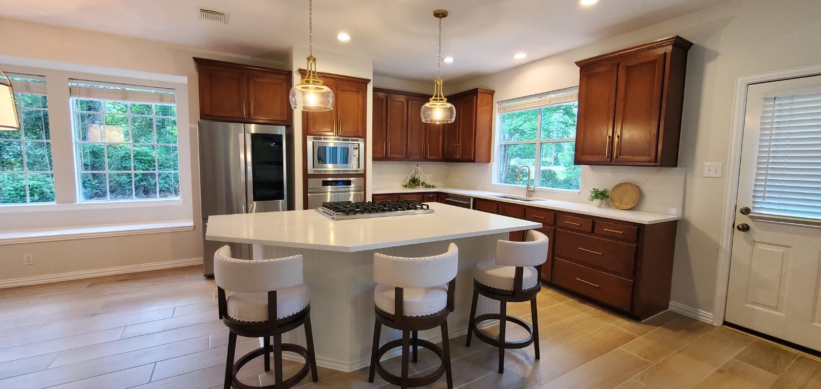 13225 Ridgewater Way Property Photo 20