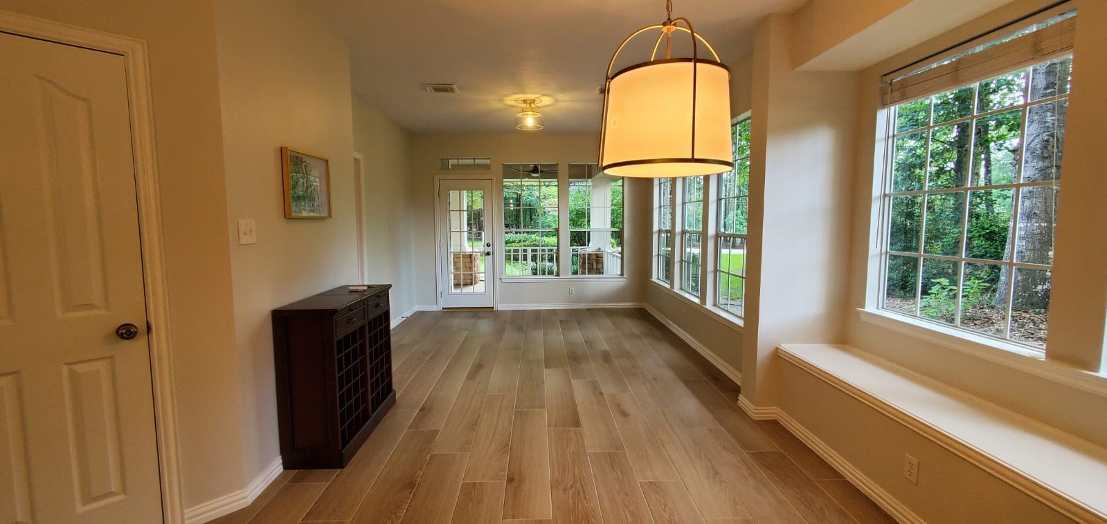 13225 Ridgewater Way Property Photo 21