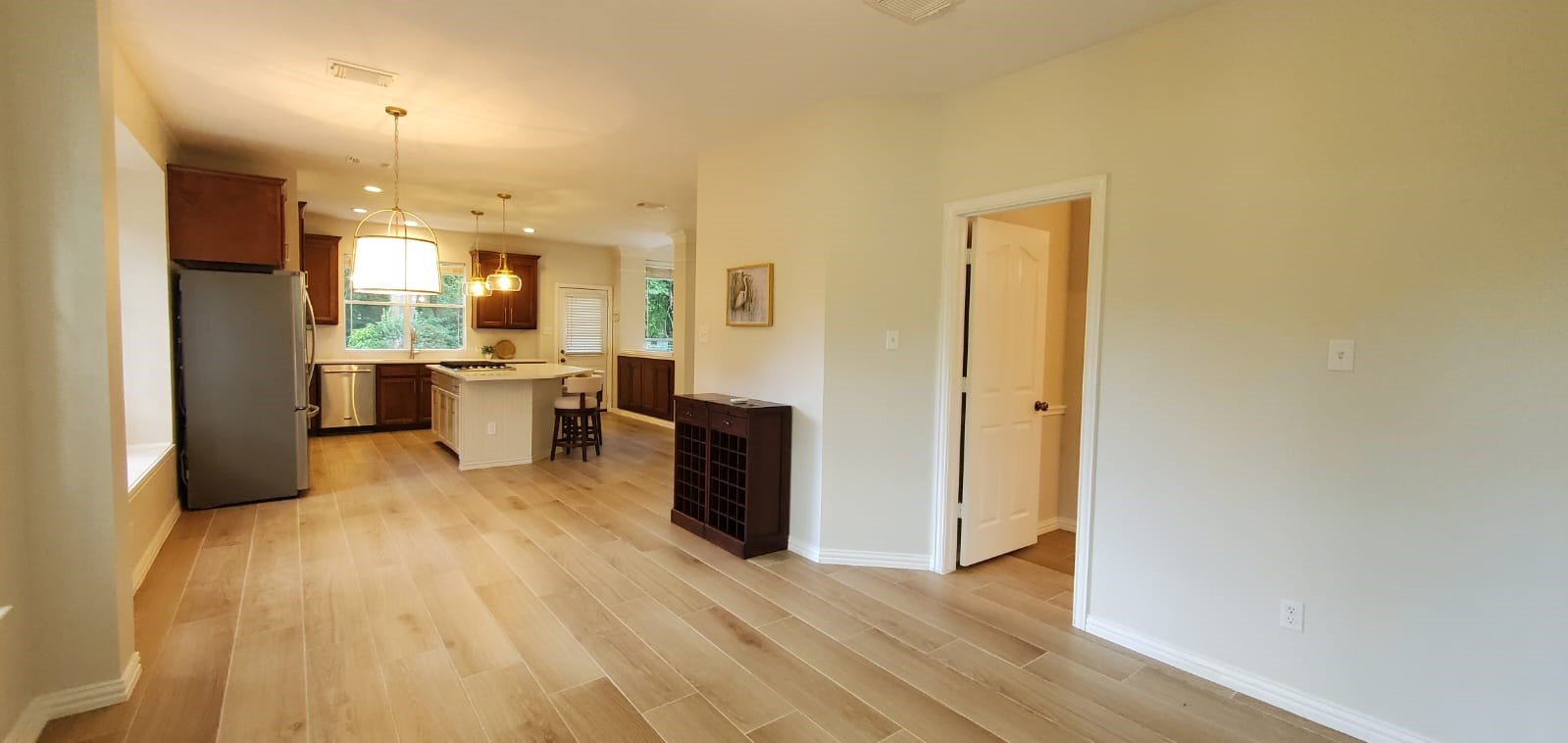 13225 Ridgewater Way Property Photo 22