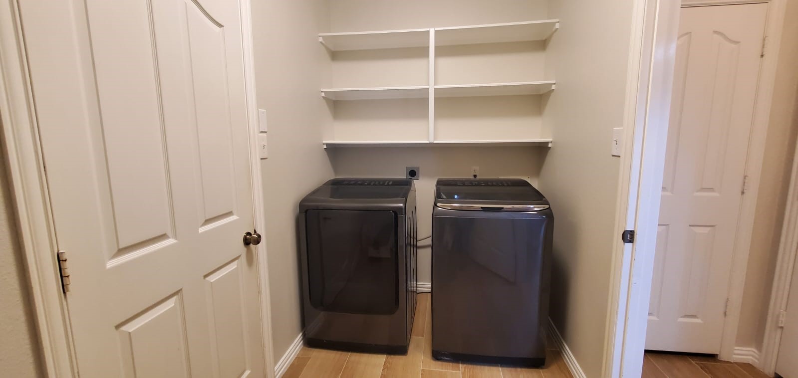 13225 Ridgewater Way Property Photo 24