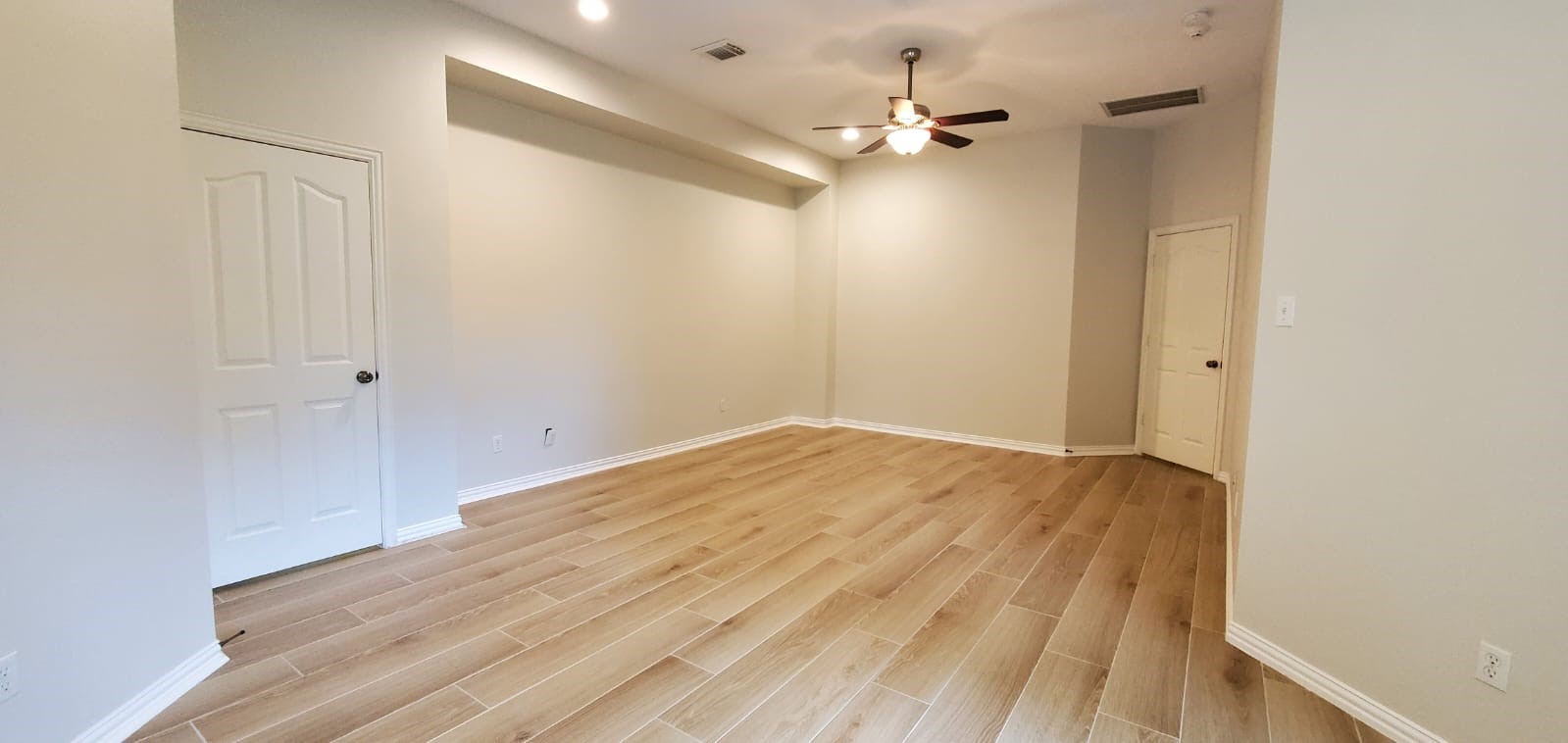 13225 Ridgewater Way Property Photo 26