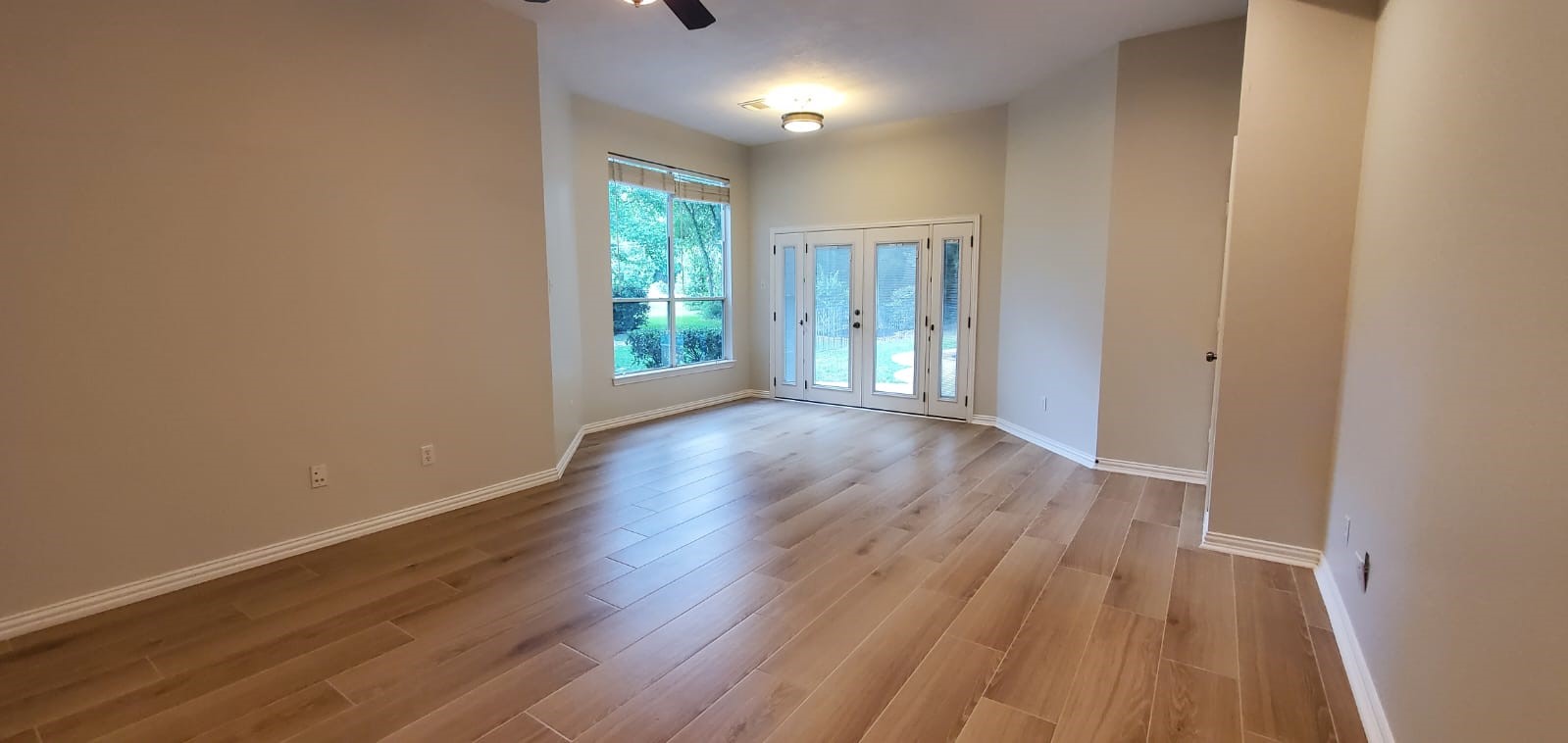13225 Ridgewater Way Property Photo 27