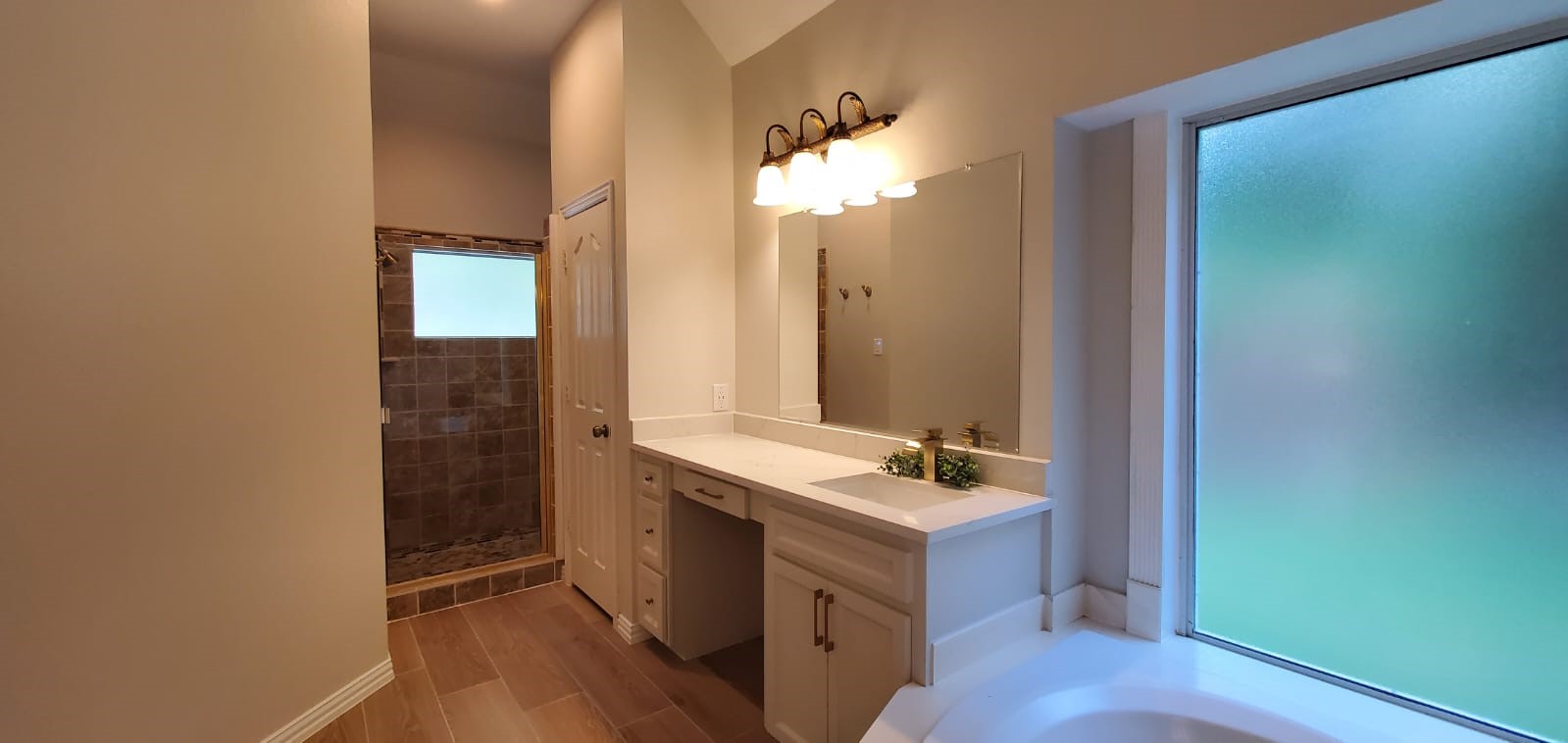 13225 Ridgewater Way Property Photo 28