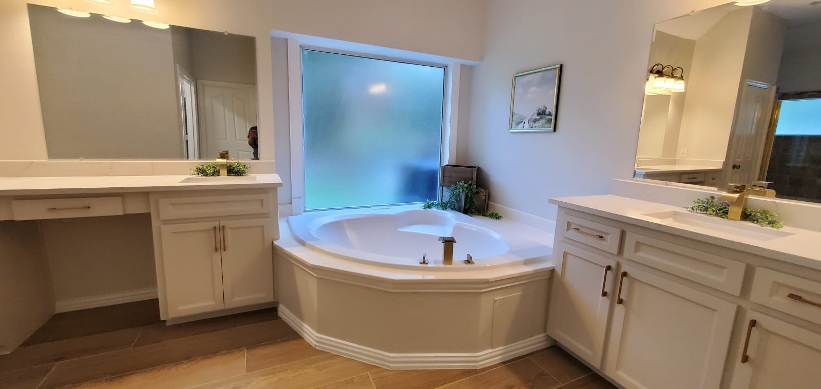 13225 Ridgewater Way Property Photo 29