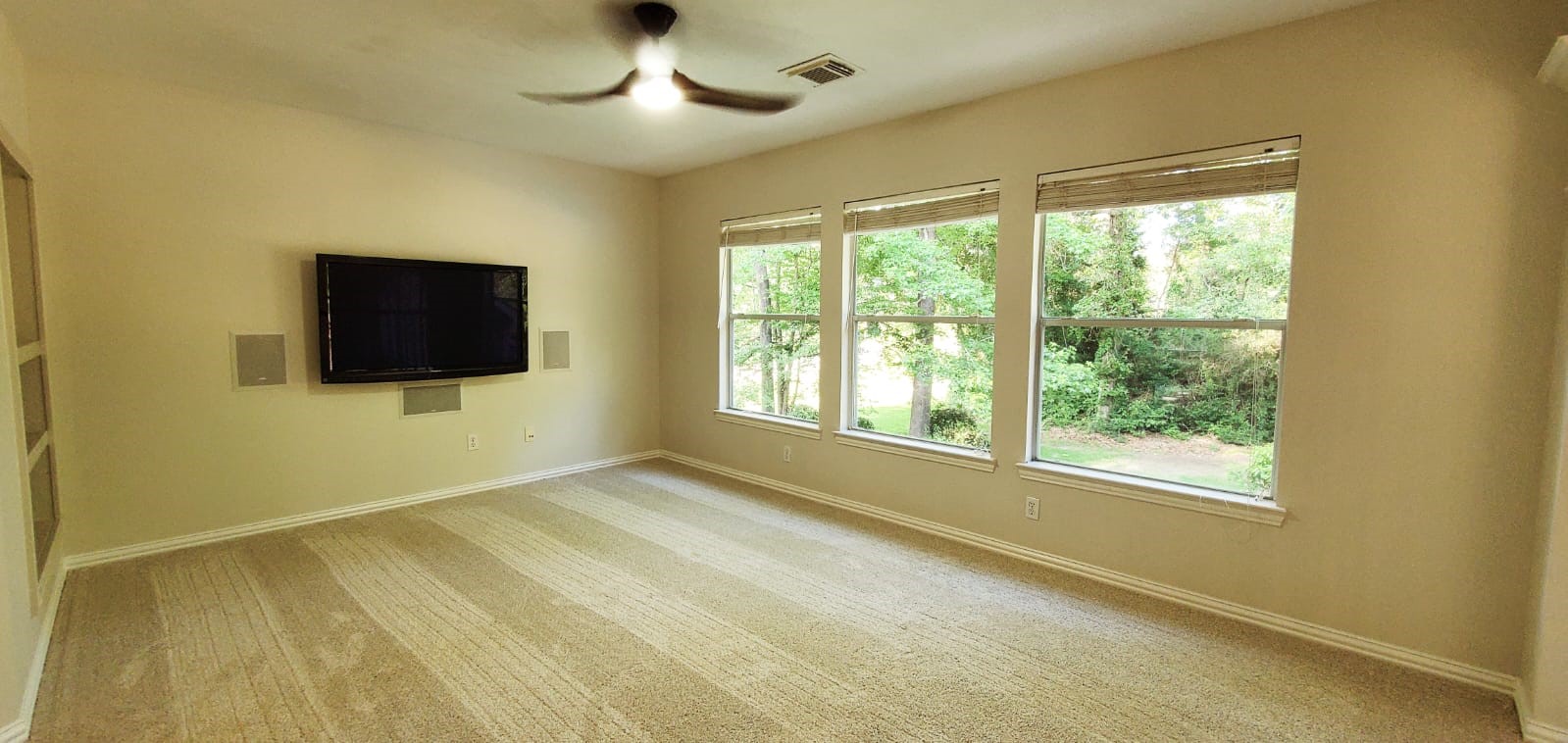 13225 Ridgewater Way Property Photo 31