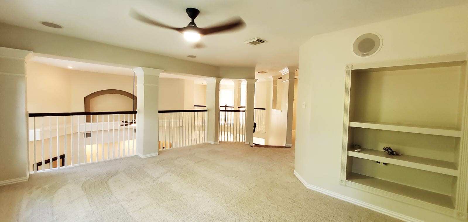 13225 Ridgewater Way Property Photo 32