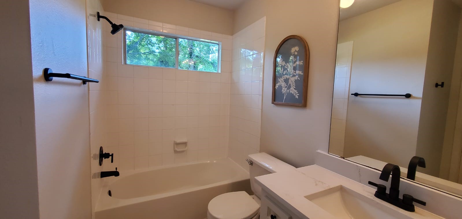 13225 Ridgewater Way Property Photo 33