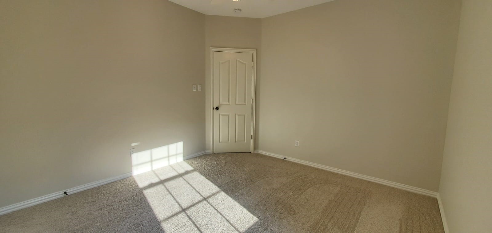 13225 Ridgewater Way Property Photo 34