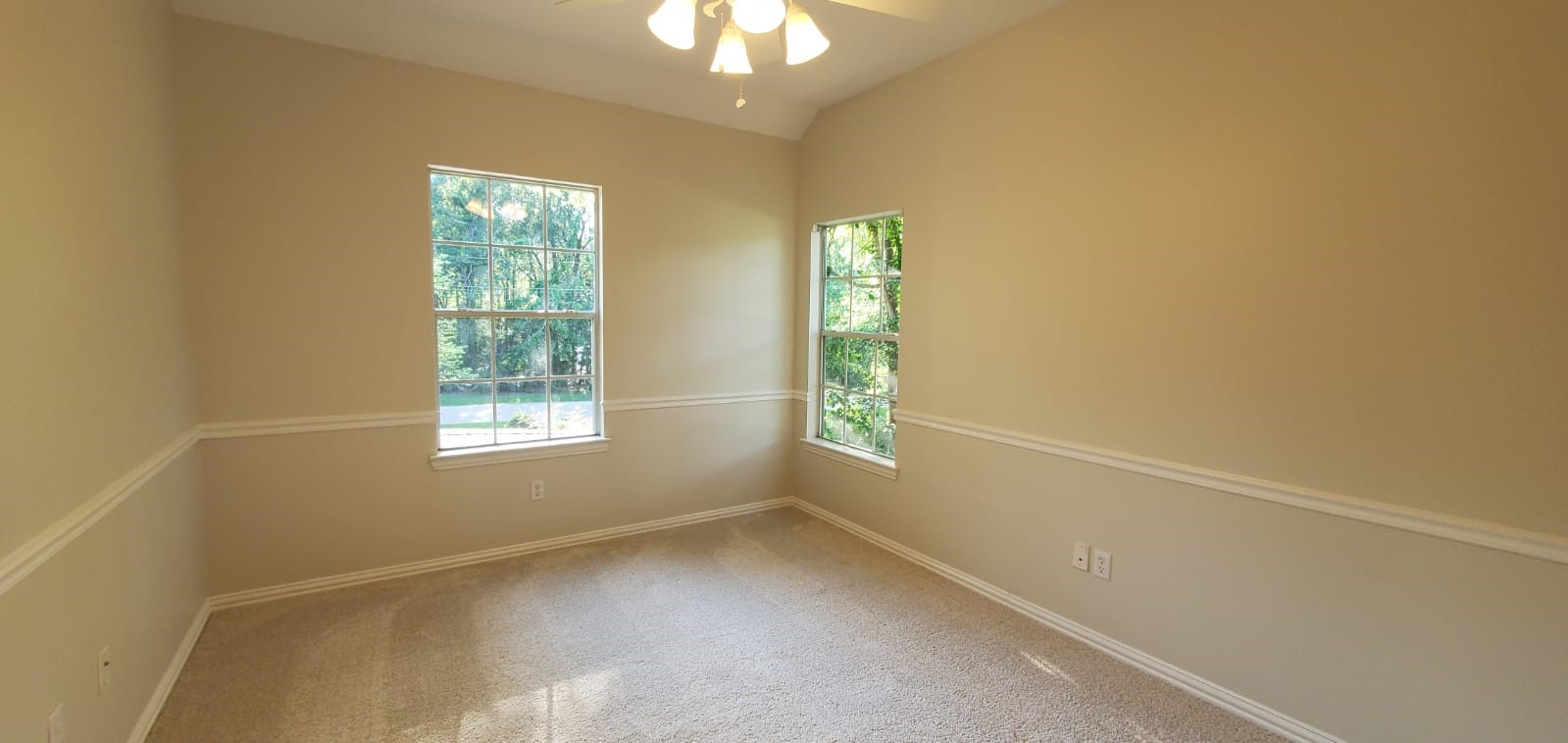 13225 Ridgewater Way Property Photo 35