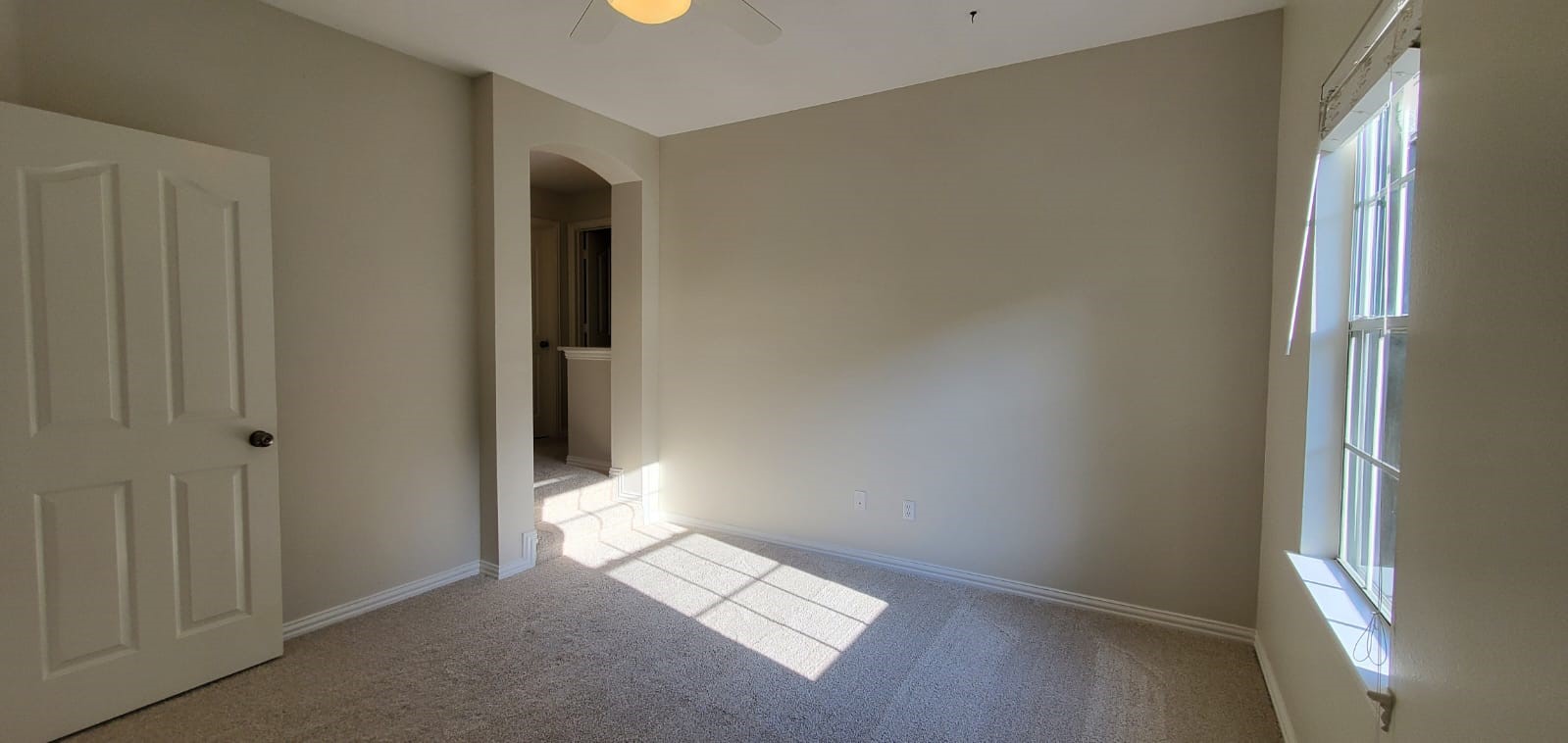 13225 Ridgewater Way Property Photo 36
