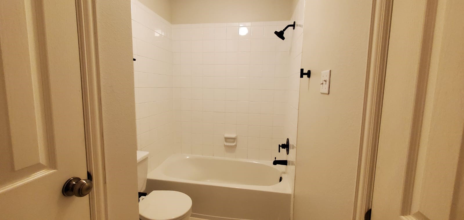 13225 Ridgewater Way Property Photo 37
