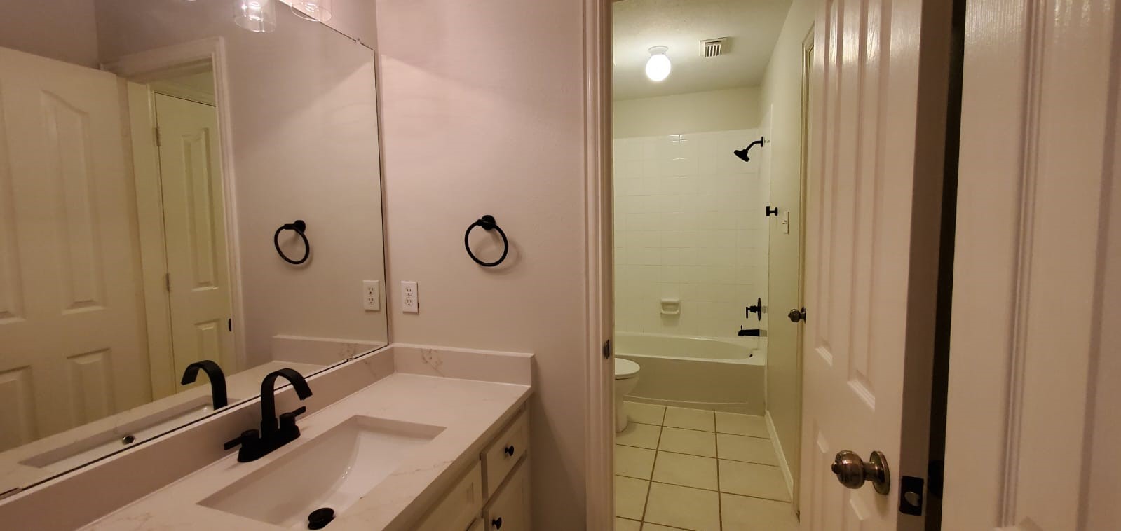 13225 Ridgewater Way Property Photo 38
