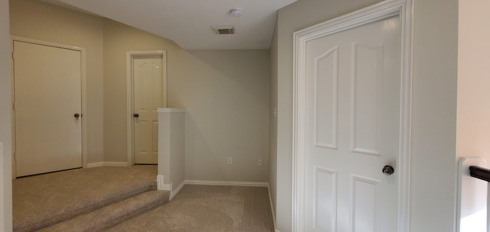 13225 Ridgewater Way Property Photo 39