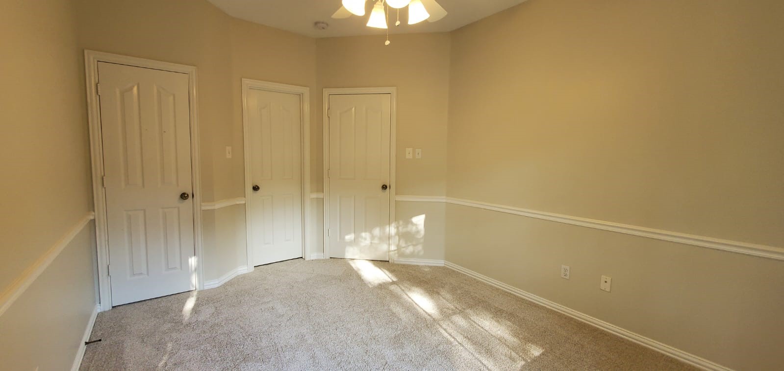 13225 Ridgewater Way Property Photo 40