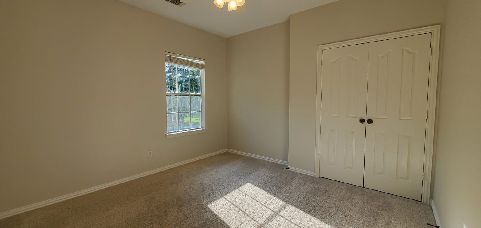 13225 Ridgewater Way Property Photo 41