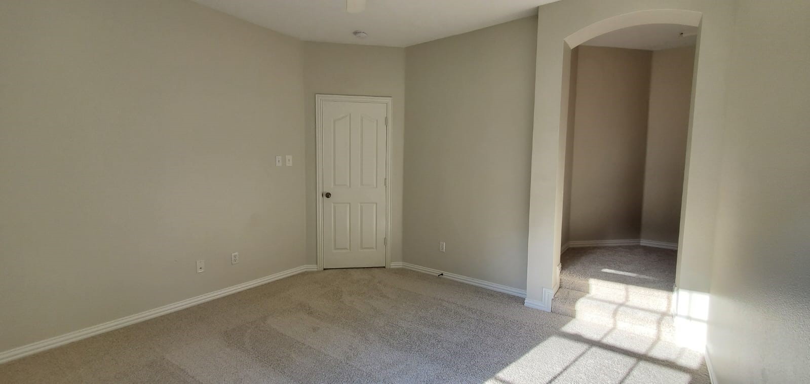 13225 Ridgewater Way Property Photo 42