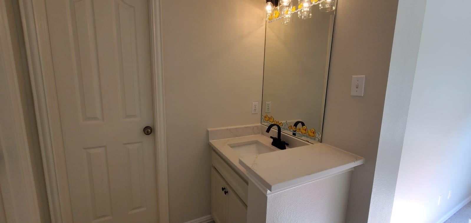 13225 Ridgewater Way Property Photo 43