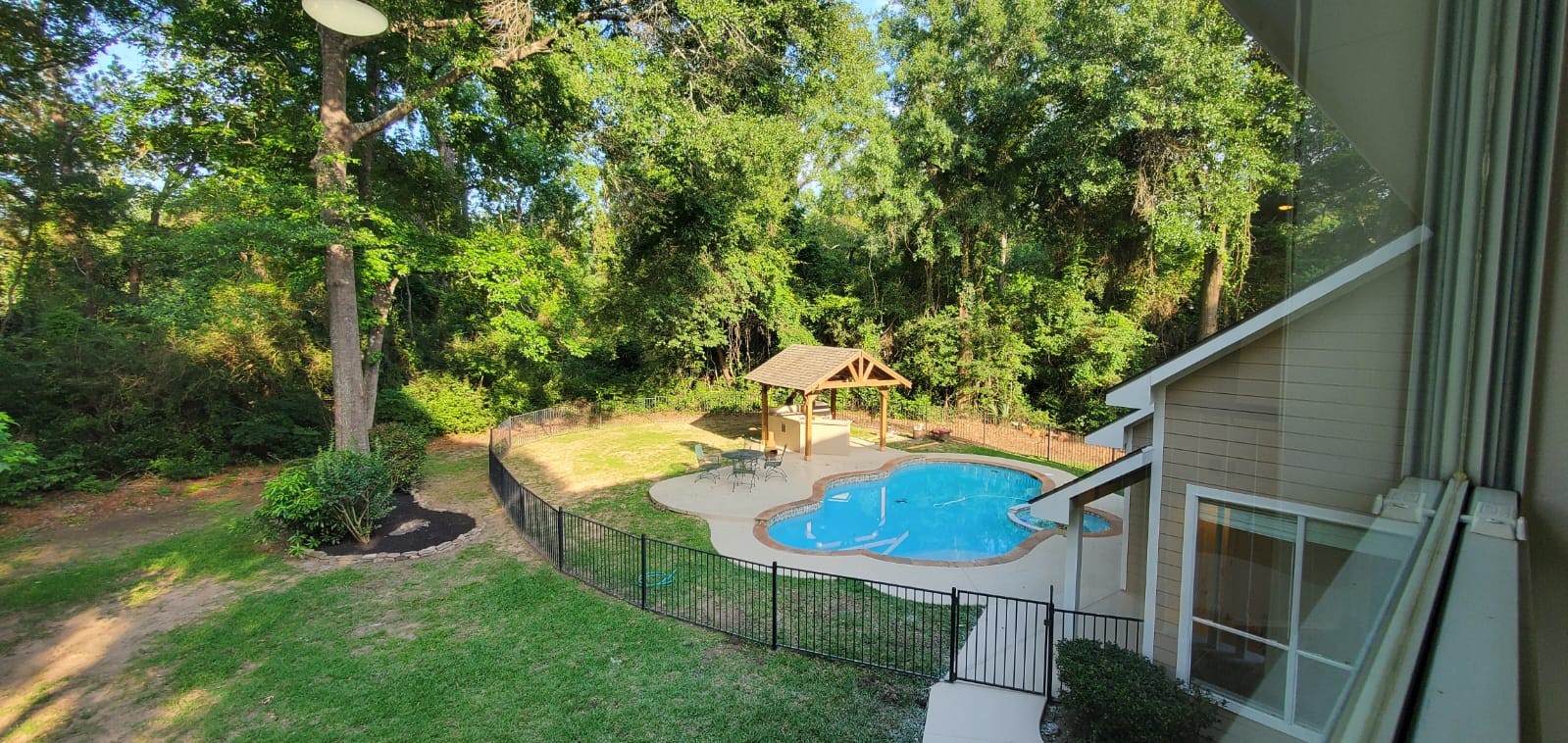 13225 Ridgewater Way Property Photo 44