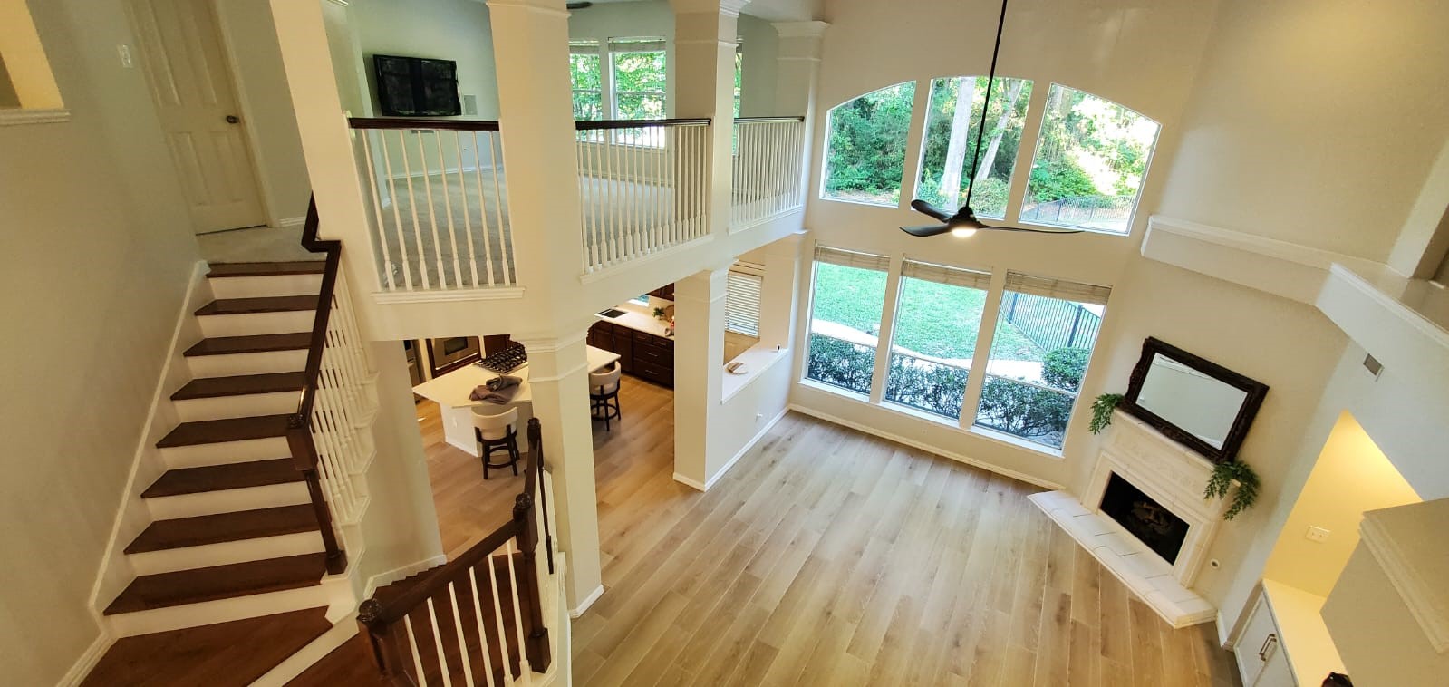 13225 Ridgewater Way Property Photo 45