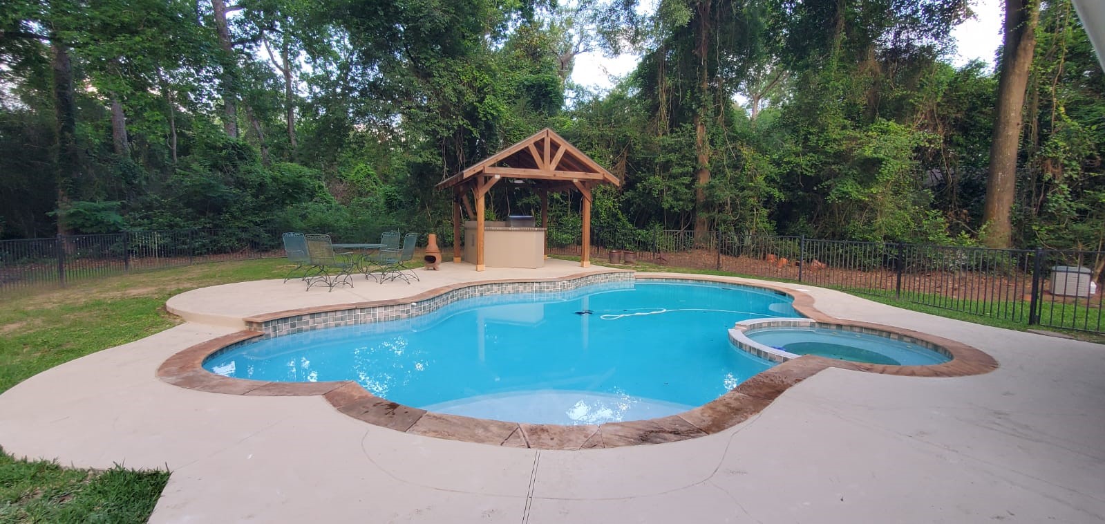 13225 Ridgewater Way Property Photo 46