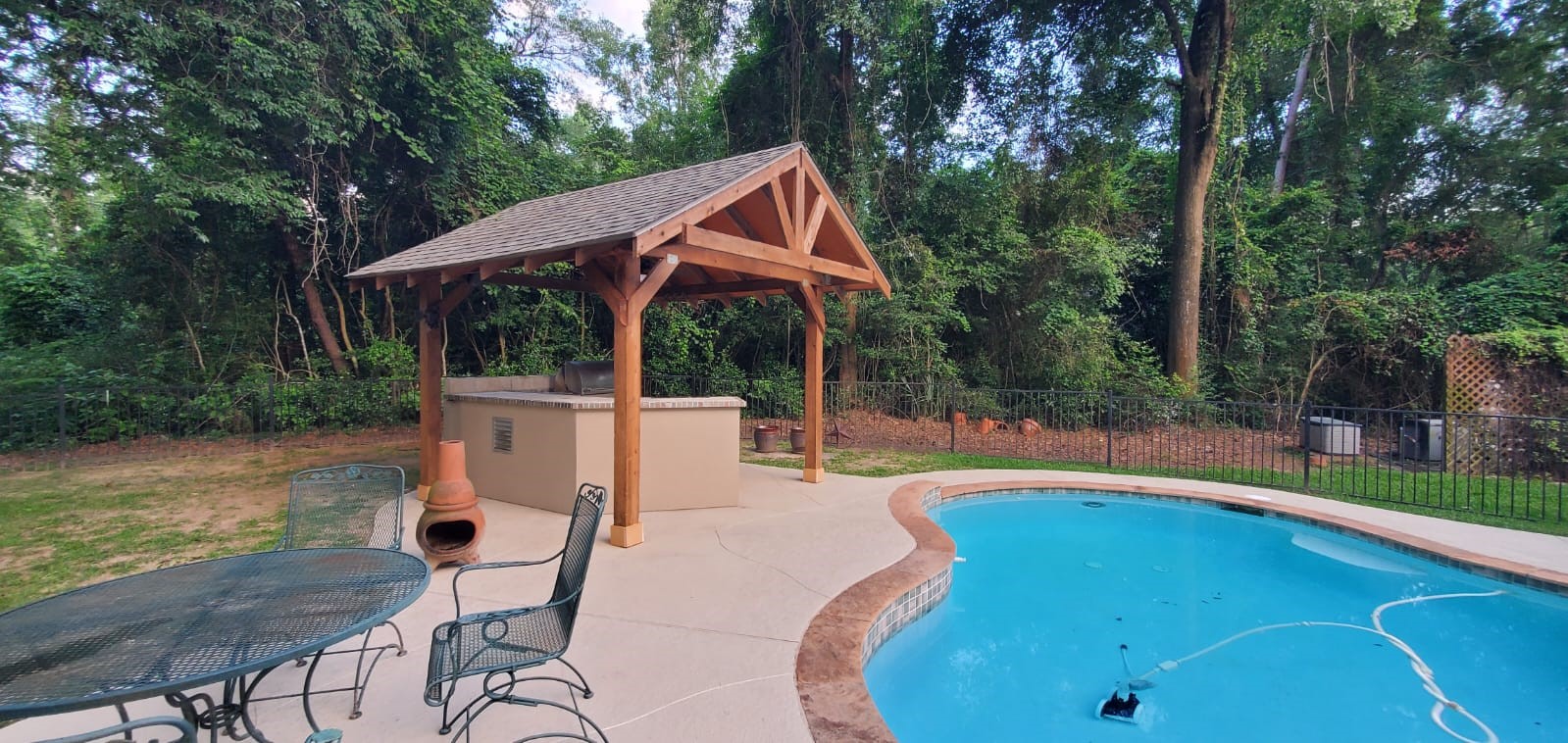 13225 Ridgewater Way Property Photo 48