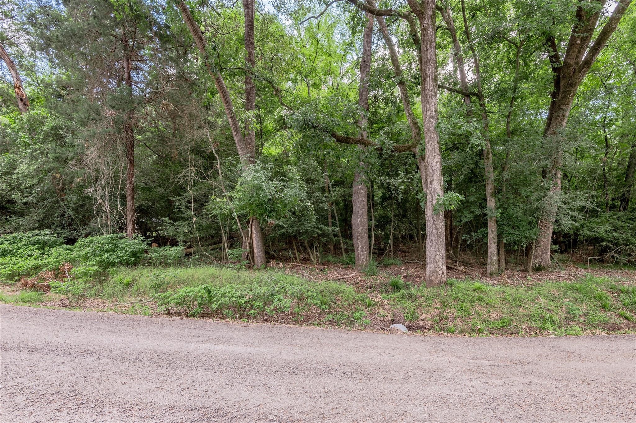 225 Dailey Road Property Photo