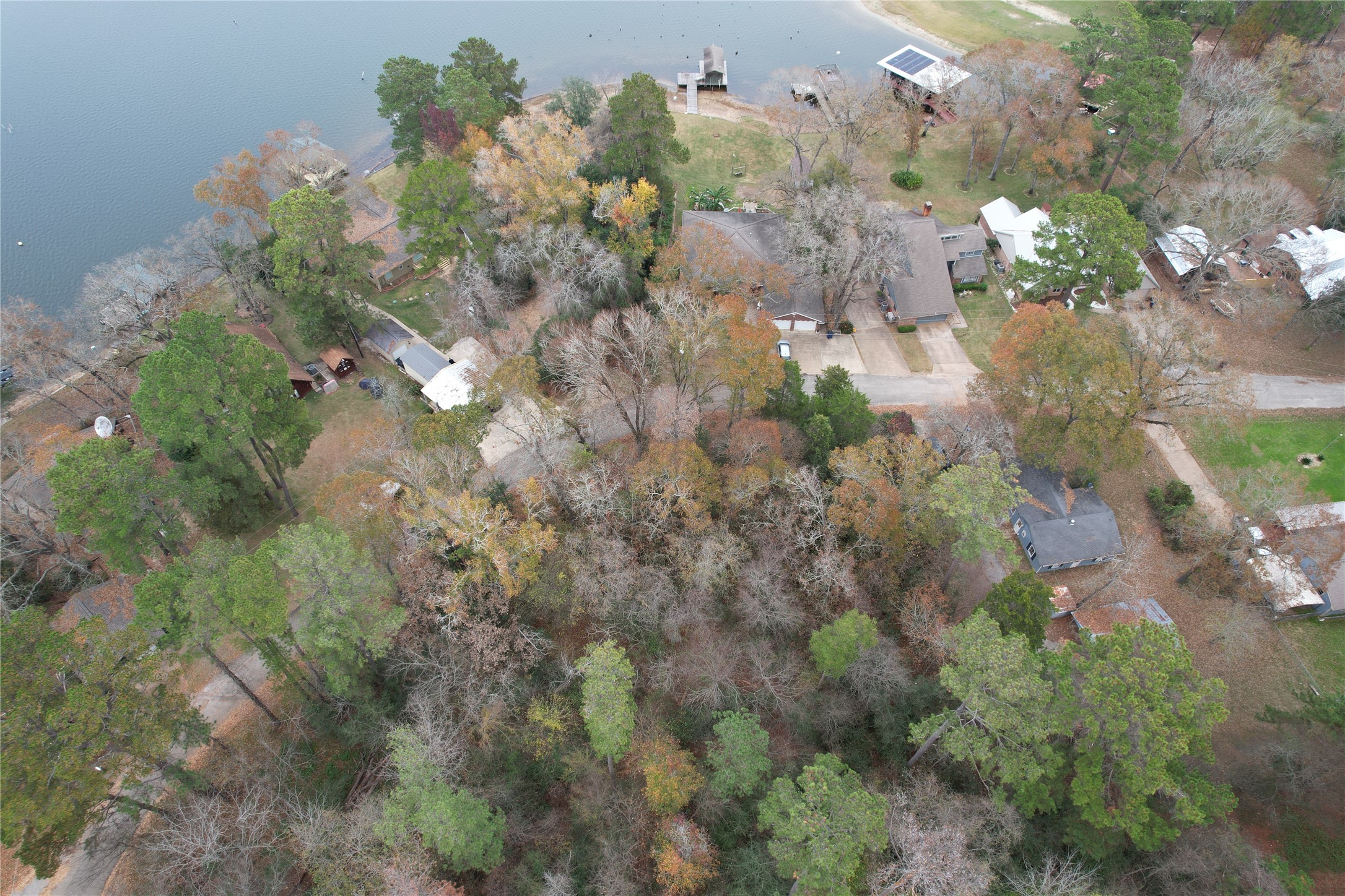 225 Dailey Road Property Photo 10
