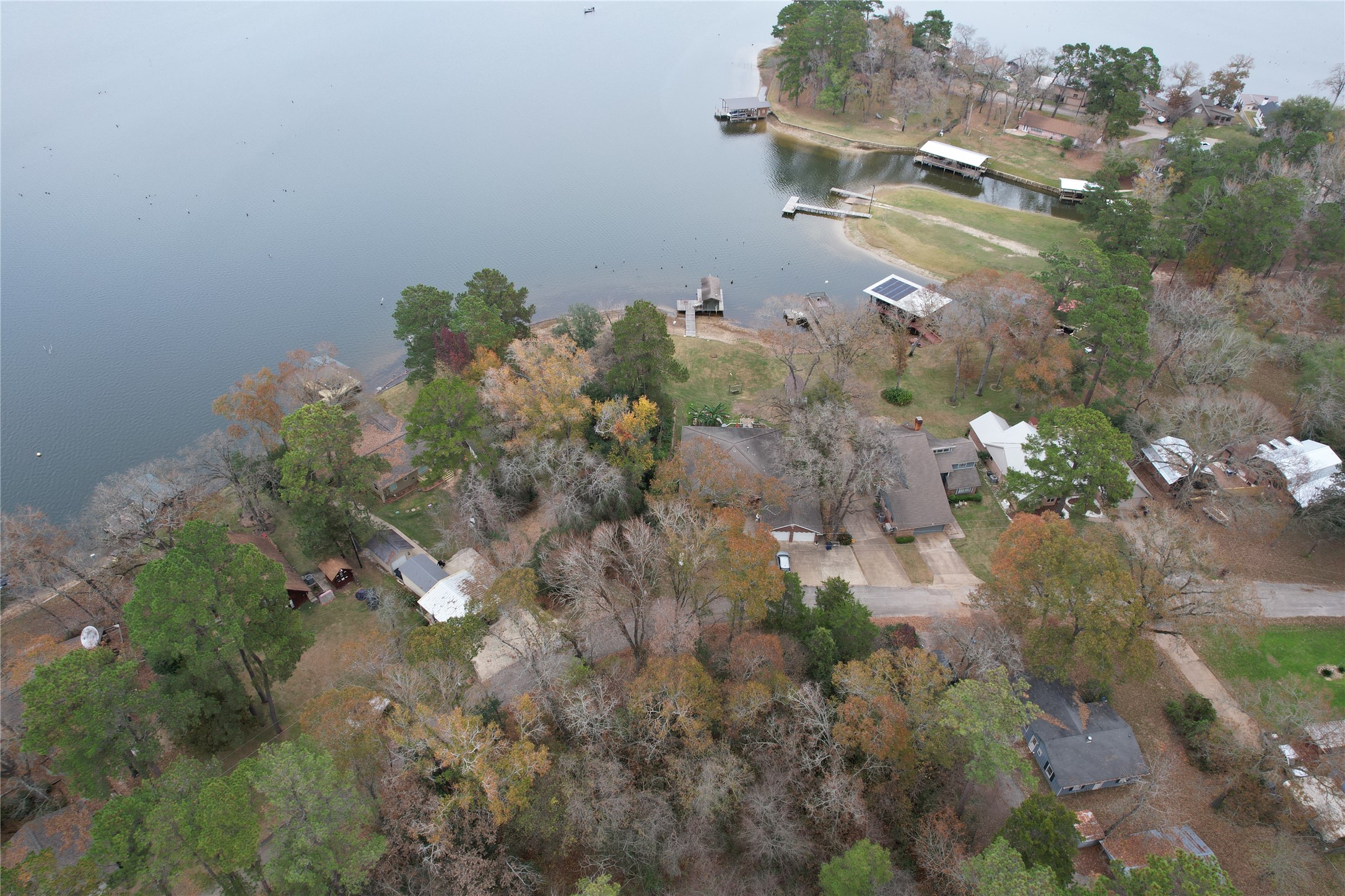 225 Dailey Road Property Photo 11