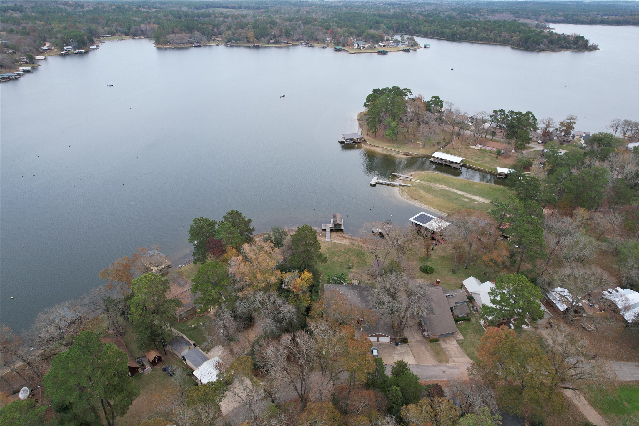 225 Dailey Road Property Photo 12