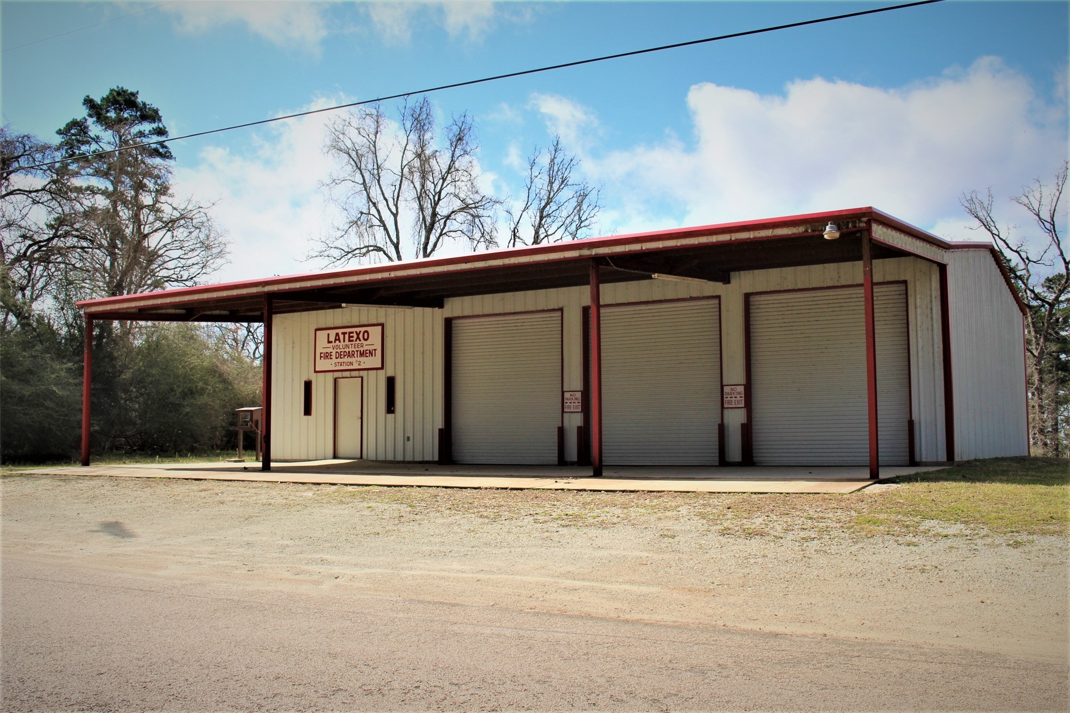 225 Dailey Road Property Photo 18